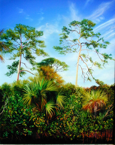 Estero__2.jpg (88483 bytes)