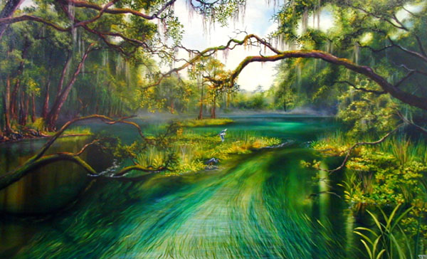ichetucknee1.jpg (86902 bytes)