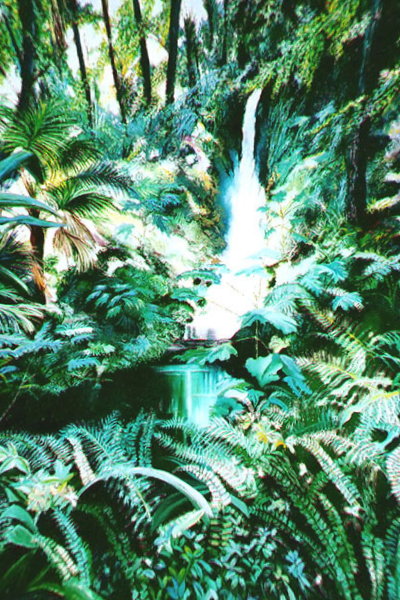rainbow falls 2.jpg (109587 bytes)